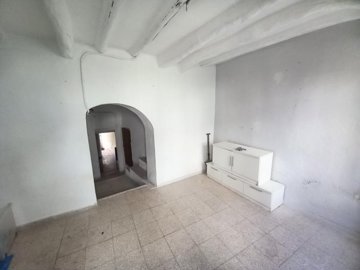 full140577763436782