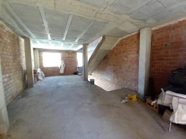 Image No.11-Maison de ville de 3 chambres à vendre à Castillo de Locubín