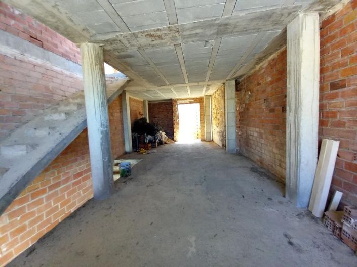 Image No.12-Maison de ville de 3 chambres à vendre à Castillo de Locubín