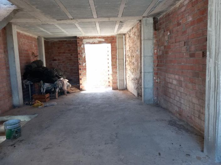 Image No.13-Maison de ville de 3 chambres à vendre à Castillo de Locubín