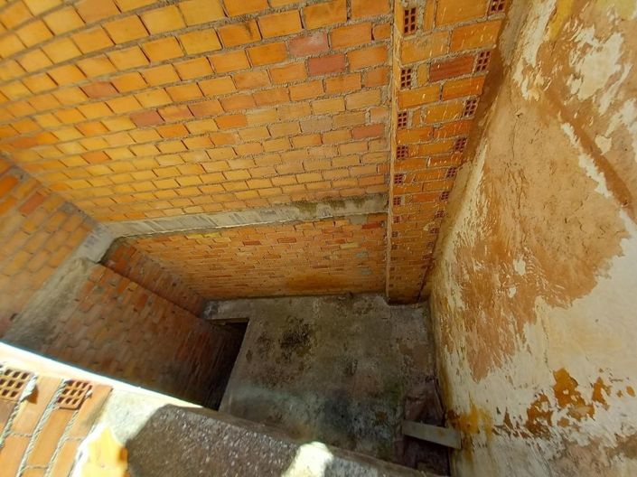 Image No.9-Maison de ville de 3 chambres à vendre à Castillo de Locubín