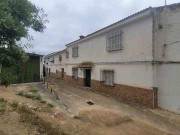 full141307864777939