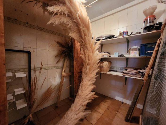 Image No.8-4 Bed Townhouse for sale