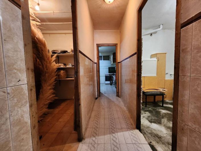 Image No.9-4 Bed Townhouse for sale