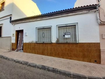 Undiscovered Spain most sold property