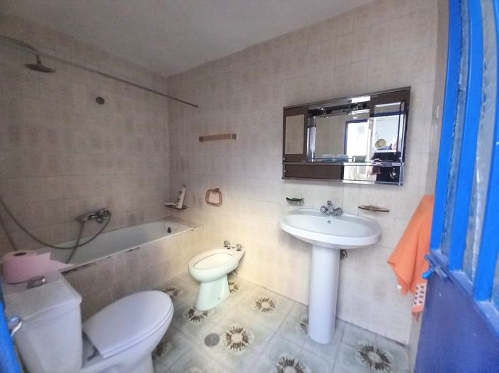 Image No.11-3 Bed Bungalow for sale