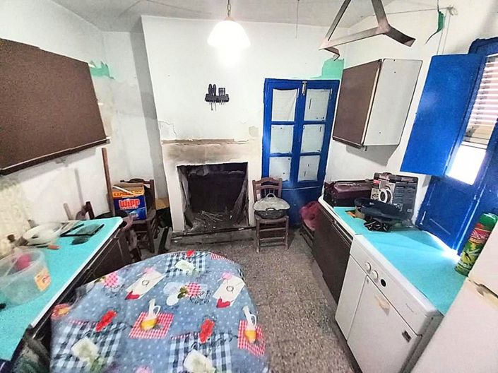 Image No.12-3 Bed Bungalow for sale