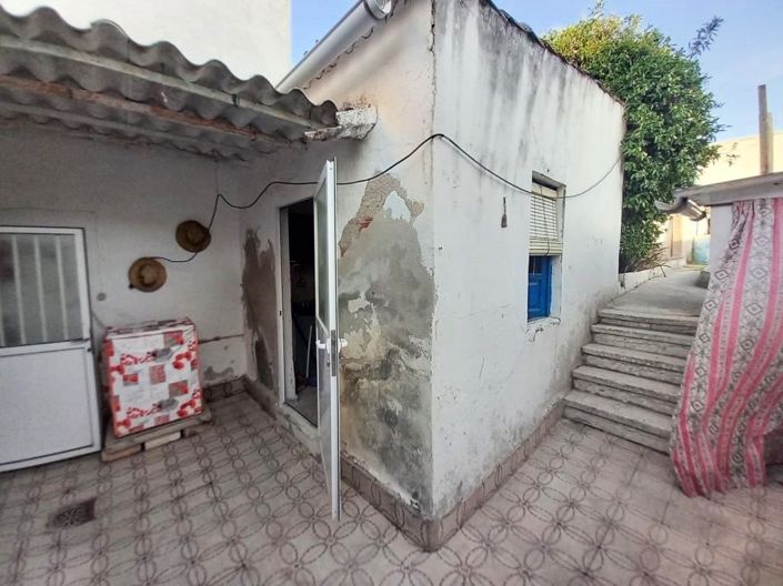 Image No.16-3 Bed Bungalow for sale