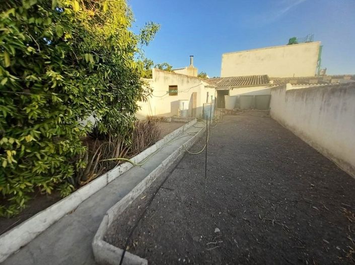 Image No.17-3 Bed Bungalow for sale