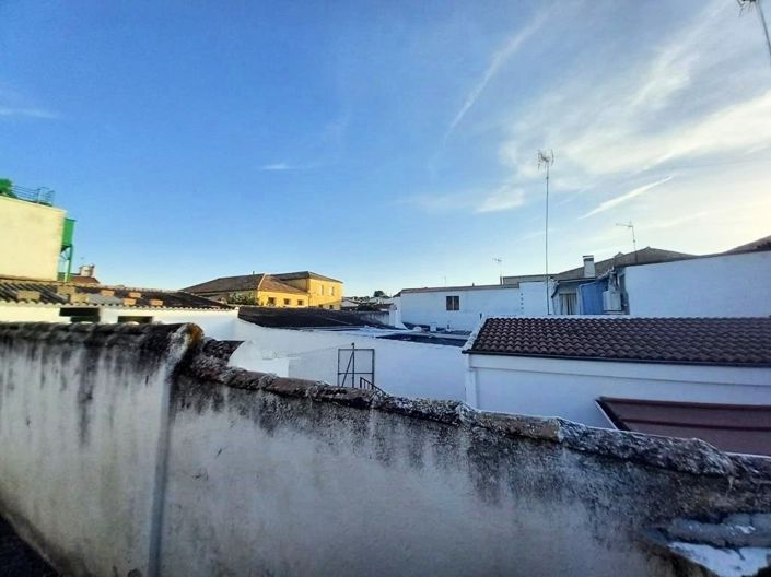 Image No.21-3 Bed Bungalow for sale