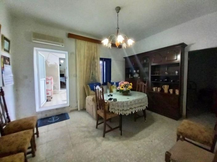 Image No.7-3 Bed Bungalow for sale