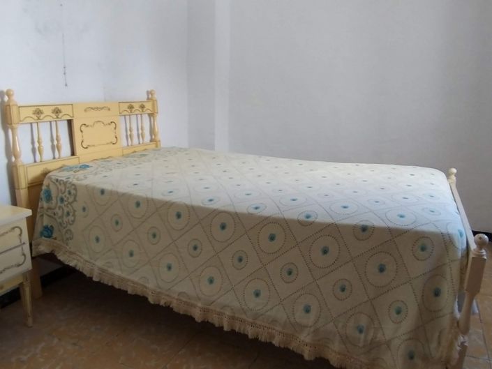 Image No.17-Maison de ville de 3 chambres à vendre à Rute