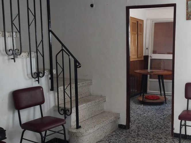 Image No.6-Maison de ville de 3 chambres à vendre à Rute