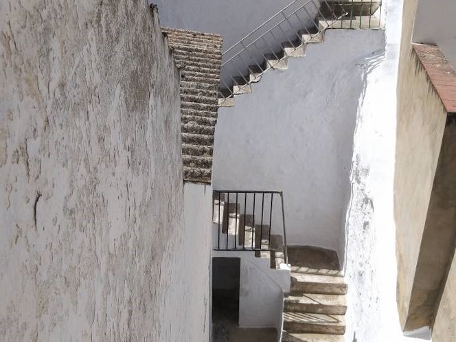 Image No.6-3 Bed Townhouse for sale