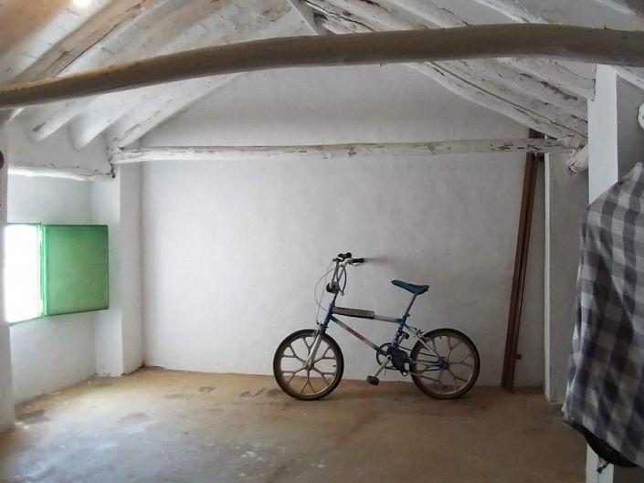 Image No.8-3 Bed Townhouse for sale