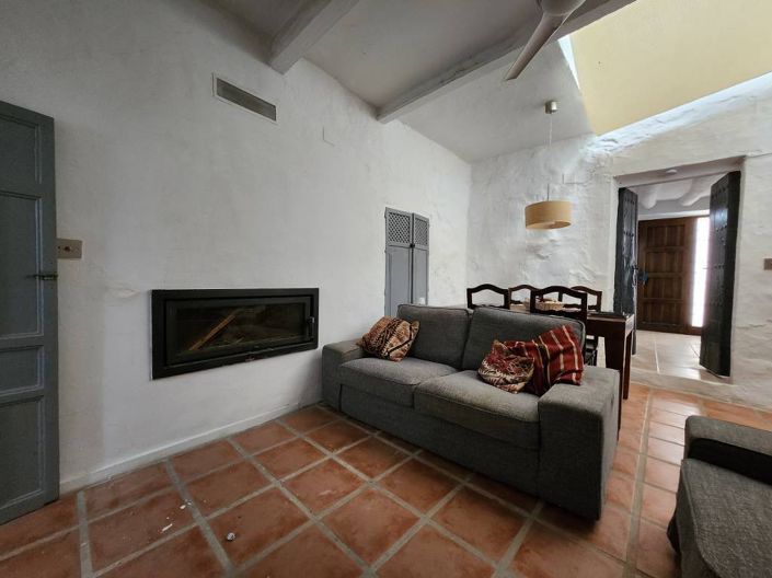 Image No.11-Maison de ville de 4 chambres à vendre à Encinas Reales