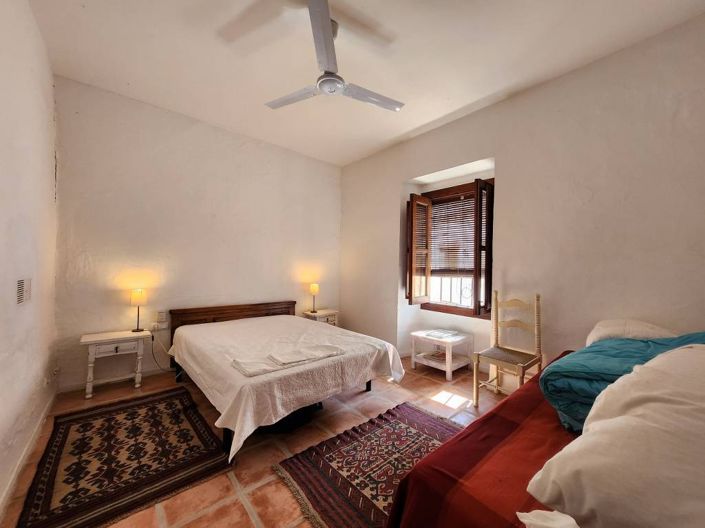 Image No.15-Maison de ville de 4 chambres à vendre à Encinas Reales