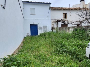 Undiscovered Spain most sold property