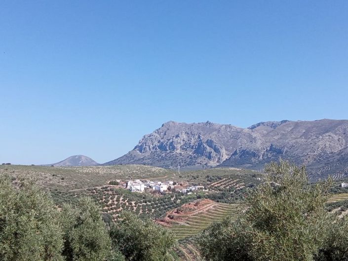 Image No.10-2 Bed Townhouse for sale