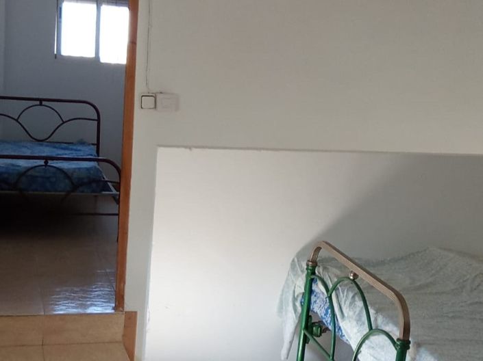 Image No.13-2 Bed Townhouse for sale