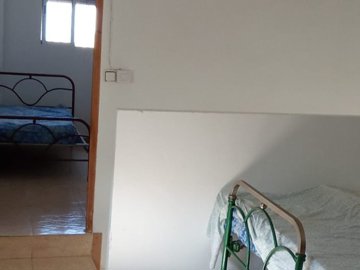 full142315163864997