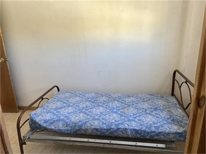 Image No.6-2 Bed Townhouse for sale