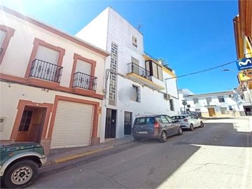 Undiscovered Spain most sold property