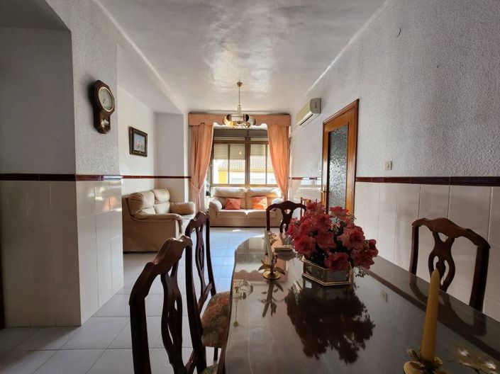 Image No.13-3 Bed Apartment for sale