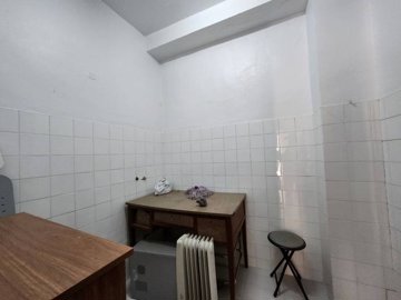 full142331764708153