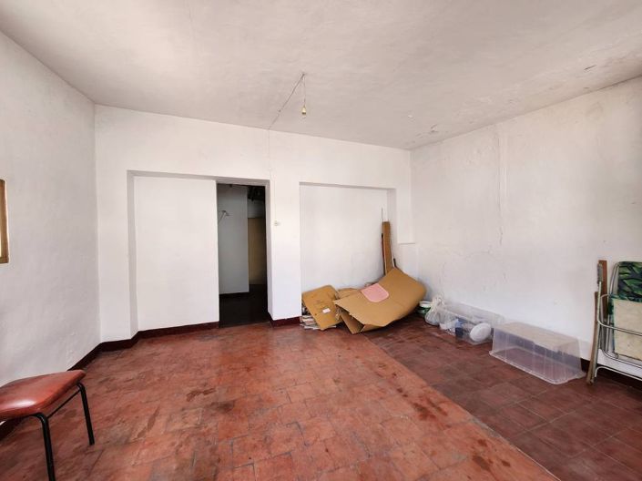 Image No.18-3 Bed Apartment for sale