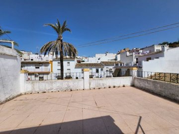 Undiscovered Spain most sold property