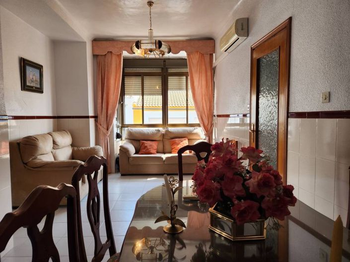 Image No.4-3 Bed Apartment for sale