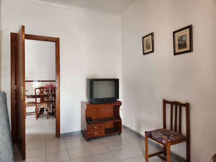 Image No.9-3 Bed Apartment for sale