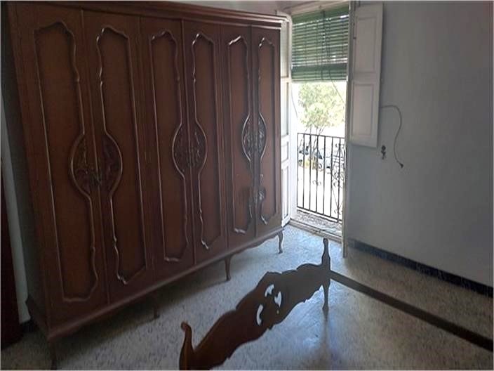 Image No.11-3 Bed Townhouse for sale