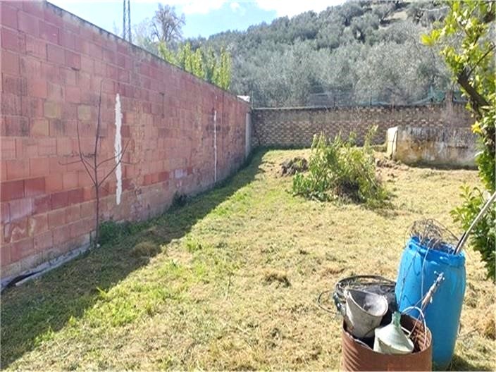 Image No.3-3 Bed Townhouse for sale