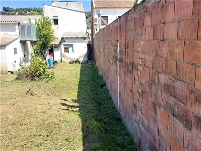 Image No.6-3 Bed Townhouse for sale