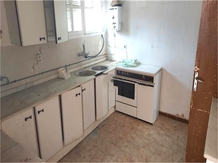 Image No.8-3 Bed Townhouse for sale