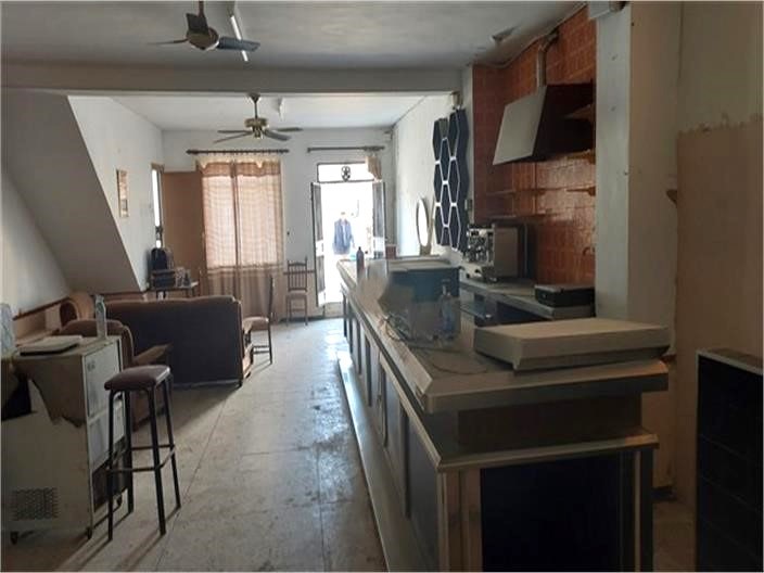 Image No.10-3 Bed Townhouse for sale