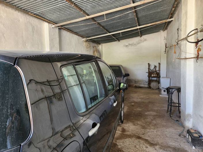 Image No.20-4 Bed Townhouse for sale