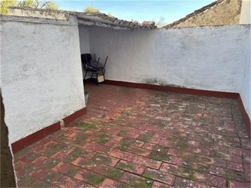 Undiscovered Spain most sold property