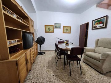Undiscovered Spain most sold property