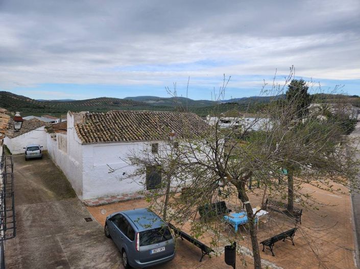 Image No.9-4 Bed Townhouse for sale