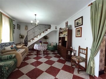 Undiscovered Spain most sold property