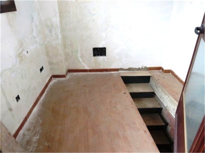 Image No.11-1 Bed Townhouse for sale