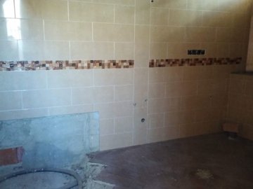 full142531363938207