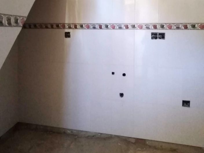 Image No.19-1 Bed Townhouse for sale