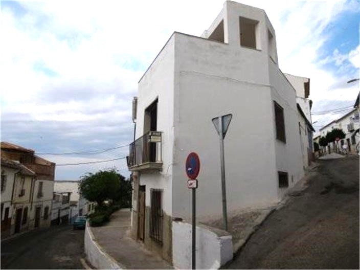 Image No.8-1 Bed Townhouse for sale