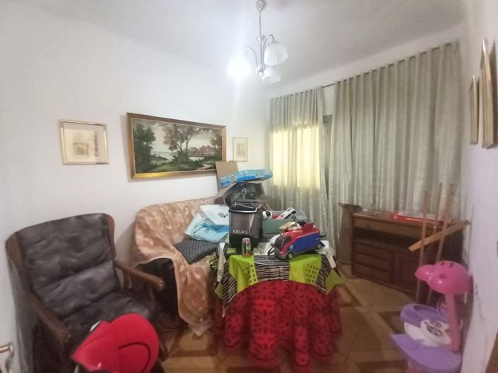 Image No.14-3 Bed Bungalow for sale