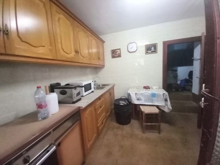 Image No.15-3 Bed Bungalow for sale