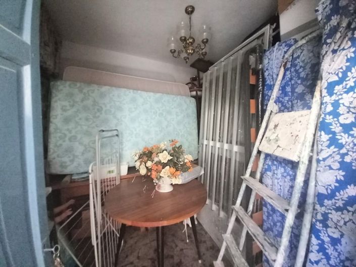 Image No.16-3 Bed Bungalow for sale